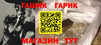 скорость mdpv Волгодонск
